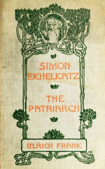 image of the book's cover