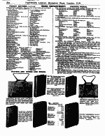 Page 264 Book Department