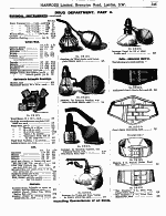 Page 345 Surgical Instrument Department