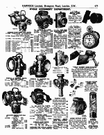 Page 479 Cycle and Accessories Department