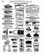 Page 496 Saddlery Department