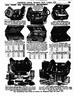 Page 545 Bag, Trunk, and   Portmanteau Department