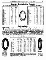 Page 561 Motor Accessories Department