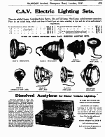 Page 573 Motor Accessories Department