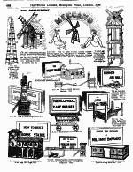 Page 668 Toy Department