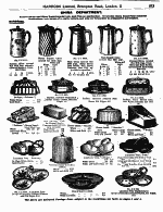 Page 873 China Department