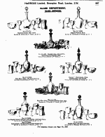 Page 887 Glass Department