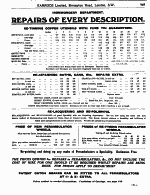 Page 949 Ironmongery Department