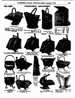 Page 969 Ironmongery Department