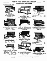 Page 1017 Ironmongery Department