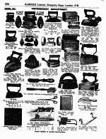 Page 1026 Ironmongery Department