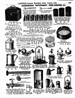 Page 1059 Ironmongery Department