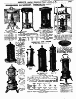 Page 1063 Ironmongery Department