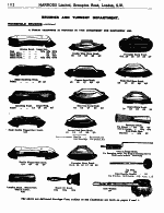 Page 1112 Brushes and Turnery Department