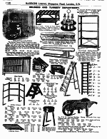 Page 1120 Brushes and Turnery Department