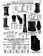 Page 1193 Building, Decorating, Sanitary and Lighting Department