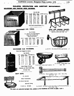 Page 1199 Building, Decorating, Sanitary and Lighting Department