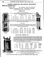 Page 1200 Electrical Egineering Department