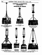 Page 1210 Electrical Egineering Department