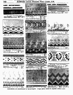 Page 1460 Lace Department