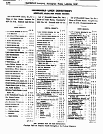 Page 1498 Dyeing and Cleaning Department