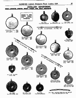 Page 27 Jewellery Department