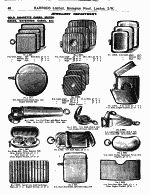 Page 48 Jewellery Department