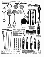 Page 86 Optical Department