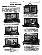 Page 97 Optical Department