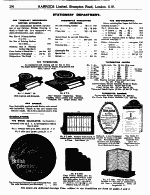 Page 296 Dressed Provision Department