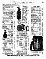 Page 339 Veterinary Drug Department