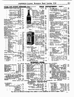 Page 341 Surgical Instrument Department