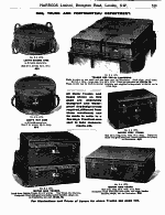 Page 529 Bag, Trunk, and   Portmanteau Department