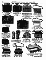 Page 534 Bag, Trunk, and   Portmanteau Department