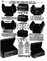 Page 544 Bag, Trunk, and   Portmanteau Department