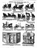 Page 661 Toy Department