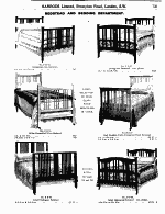 Page 731 Furniture Department