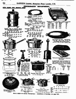 Page 954 Ironmongery Department