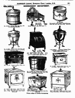 Page 971 Ironmongery Department