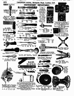 Page 1072 Ironmongery Department