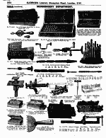 Page 1074 Ironmongery Department