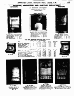 Page 1183 Building, Decorating, Sanitary and Lighting Department