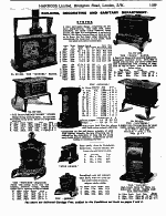 Page 1189 Building, Decorating, Sanitary and Lighting Department