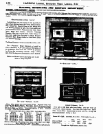 Page 1192 Building, Decorating, Sanitary and Lighting Department