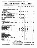 Page 1242 Grocery Department