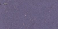 XXXVI_55′′_i_Dull_Blue-Violet_(2)