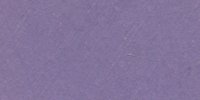 XXXVI_57′′___Dull_Bluish_Violet_(3)