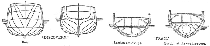 Figure 4b